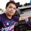 jasonregis27 - @jasonregis27 - TikTok