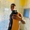 jasonregis8 - @jasonregis8 - TikTok