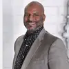 jasonregis90 - @jasonregis90 - TikTok