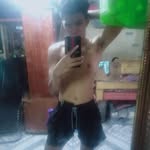 jason.regis rabelas - @jason.regisrabelas - Instagram