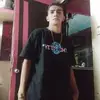 jasonregisrabel69 - @jasonregisrabel69 - TikTok