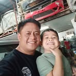 Jayson Regis - Facebook
