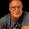 Regis_jason - @regis_jason - TikTok
