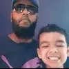 tjays - @jasonregis863 - TikTok