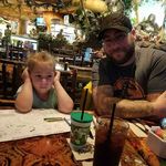 @jason.reiter - Instagram