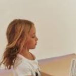 @jason_reiter10 - Instagram