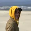 Jason Reiter31 - @jasonreiter31 - TikTok