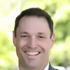 Jason Reiter445 - @jasonreiter445 - TikTok