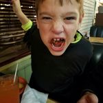 Jason Reiter - @reiterjason - Instagram
