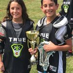 Jason Reiter - @jay_reiter - Instagram