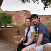 Jason Reiter - @jhammer512 - TikTok