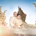 Jason Reiter - Facebook