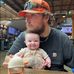 Jason Reiter - Facebook