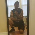 Jason Reiter - @jayrit16 - Instagram