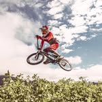 Jason Reiter - @jason._253 - Instagram