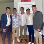 Jason Reiter - @jasonreiter - Instagram