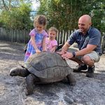 Jason Reiter - @jason.reiter9 - Instagram