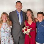 Jason Reiter - @jmreiter07 - Instagram