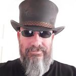 Jason Reiter - @jayloki4 - Instagram