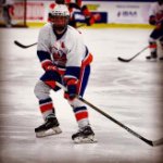 Jason Reiter - @jreits14 - Instagram