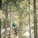 Jason Reiter - Facebook