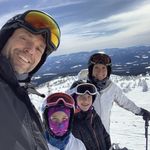 Jason Reiter - @jason_reiter - Instagram