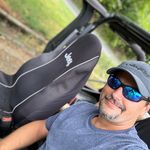Jason Reiter - @stylz730 - Instagram