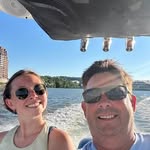 Jason Reiter - @rjason36 - Instagram