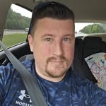 Jason Reiter - @lowreiter - Instagram
