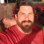 Jason Reiter - @crazyjasonr13 - Instagram