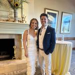Jason Reiter - @jmreiter1 - Instagram