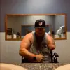 Jason Reiter - @onearm_ - TikTok
