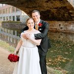 Jason Reiter - @jareiter - Instagram