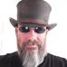 Jason Reiter - Facebook