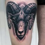 Jason Reiter - @jasonreiter22 - Instagram