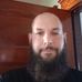 Jason Reiter - Facebook