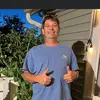 Jason Reiter - @jasonreiter0 - TikTok