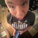 Jason Reiter Jr. - Facebook