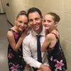 JayReiterRealEstate - @jasonreiter1 - TikTok