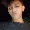 Jason Arenda - @jason.arenda - TikTok