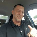 Jason Renda - @jaynyfl - Instagram