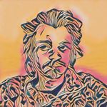 Jason Renda - @jearmusicfpv - Instagram