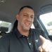 Jason Renda - Facebook
