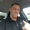 Jason Renda - @jaynyfl00 - TikTok
