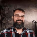 Jason Renda - @jayren78 - Instagram