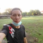Jason rendaje - @jason.renda - Instagram