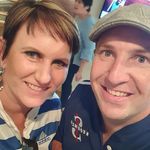 Jason Rendall - @rendall_jason - Instagram