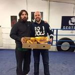 Jason Rendall - @jason.rendall - Instagram