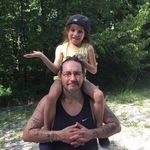 Jason Rendall - @rendalljason - Instagram