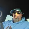 Jason Rrenda - @jason.rrenda - TikTok